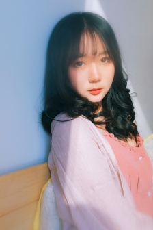 韩国三级嫂子