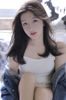韩国三级美容院3