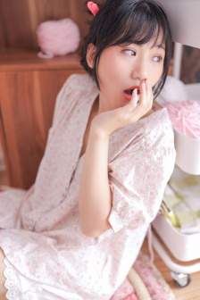 熟女人妻中文字幕一三区深田咏美
