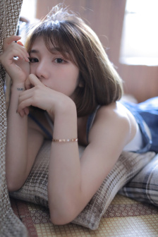 麻豆剪映传媒