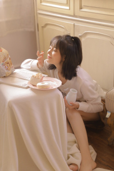 性巴克在线观看
