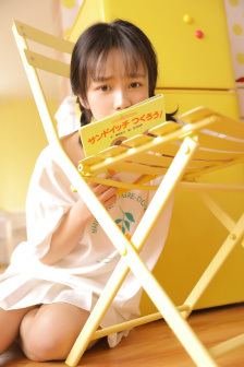 明星专题：石头