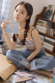 年轻的妈妈3