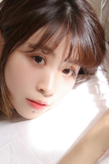 最近更新2019中文字幕电影手机